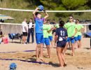 coni cnx94651px coni cnx94651px