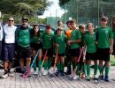 coni cnx94665px coni cnx94665px