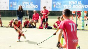 coni cnx94672px coni cnx94672px