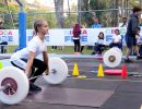 coni cnx94695px coni cnx94695px
