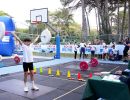 coni cnx94698px coni cnx94698px