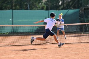 coni cnx94713px coni cnx94713px
