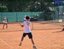coni cnx94714px coni cnx94714px