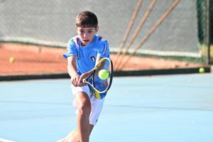 coni cnx94725px coni cnx94725px