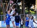 coni cnx94968px coni cnx94968px