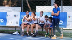coni cnx94987px coni cnx94987px