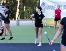coni cnx95003px coni cnx95003px