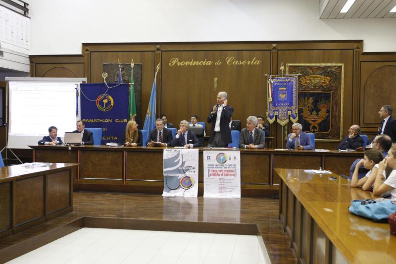 Trofeo_Coni_Giorno2_10 Trofeo_Coni_Giorno2_10