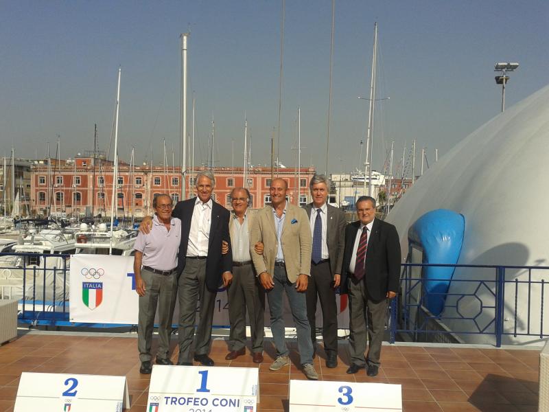 Trofeo_Coni_Giorno2_25 Trofeo_Coni_Giorno2_25