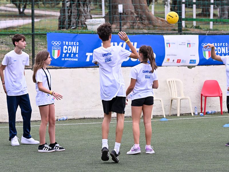 1003 trofeo coni  giochi fair play ph bizzi agu 1003 trofeo coni  giochi fair play ph bizzi agu