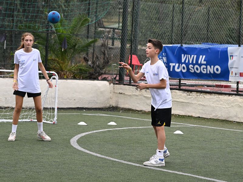 1003 trofeo coni  giochi fair play ph bizzi agu 1003 trofeo coni  giochi fair play ph bizzi agu