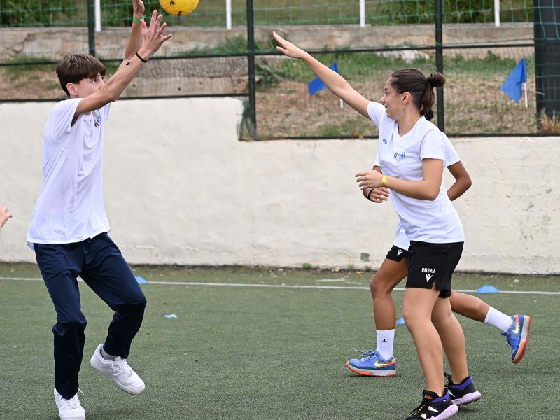 1003 trofeo coni  giochi fair play ph bizzi agu 1003 trofeo coni  giochi fair play ph bizzi agu