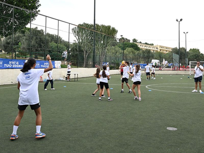 1003 trofeo coni  giochi fair play ph bizzi agu 1003 trofeo coni  giochi fair play ph bizzi agu