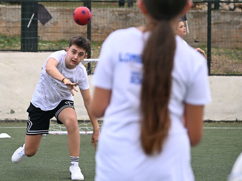 1003 trofeo coni  giochi fair play ph bizzi agu 1003 trofeo coni  giochi fair play ph bizzi agu