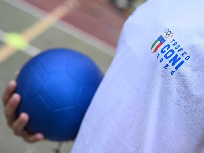 1003 trofeo coni  giochi fair play ph bizzi agu 1003 trofeo coni  giochi fair play ph bizzi agu