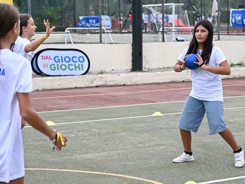 1003 trofeo coni  giochi fair play ph bizzi agu 1003 trofeo coni  giochi fair play ph bizzi agu