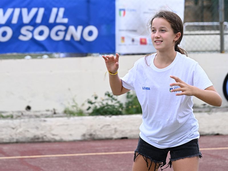 1003 trofeo coni  giochi fair play ph bizzi agu 1003 trofeo coni  giochi fair play ph bizzi agu