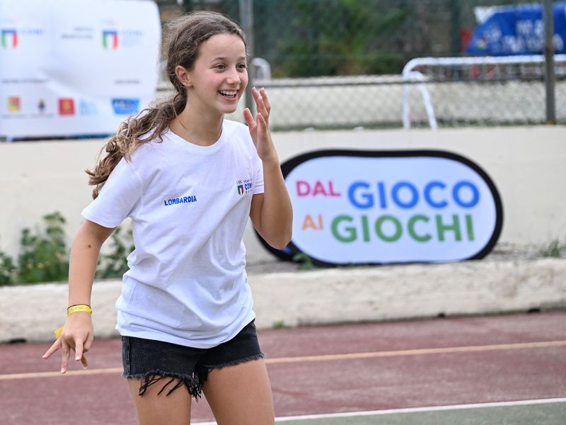 1003 trofeo coni  giochi fair play ph bizzi agu 1003 trofeo coni  giochi fair play ph bizzi agu