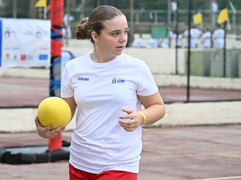 1003 trofeo coni  giochi fair play ph bizzi agu 1003 trofeo coni  giochi fair play ph bizzi agu