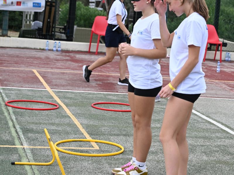 1003 trofeo coni  giochi fair play ph bizzi agu 1003 trofeo coni  giochi fair play ph bizzi agu