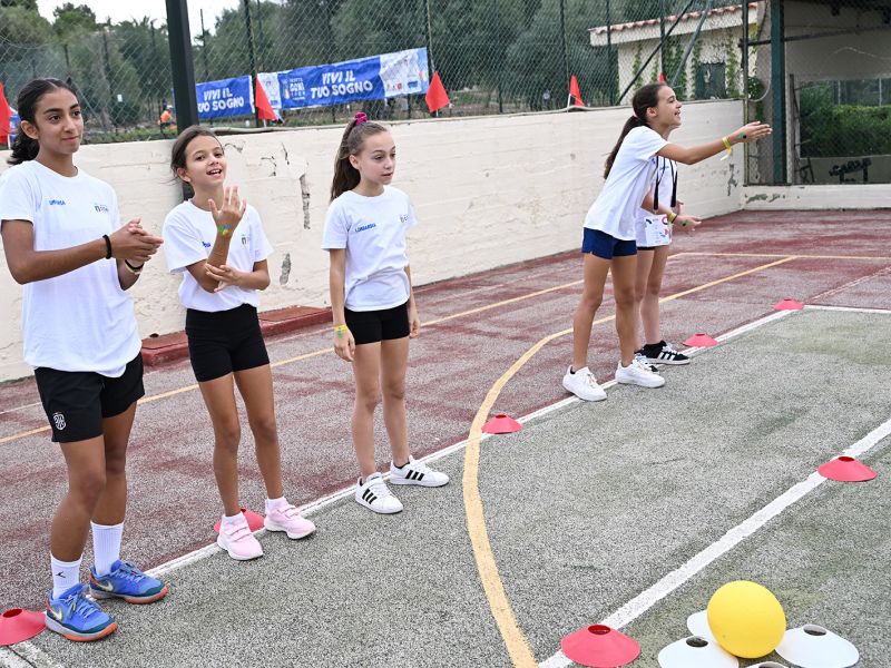 1003 trofeo coni  giochi fair play ph bizzi agu 1003 trofeo coni  giochi fair play ph bizzi agu