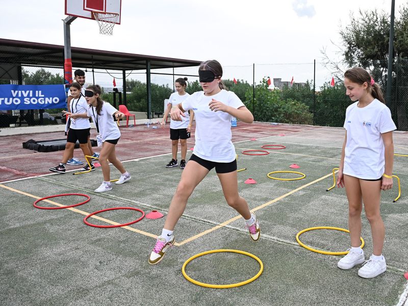 1003 trofeo coni  giochi fair play ph bizzi agu 1003 trofeo coni  giochi fair play ph bizzi agu