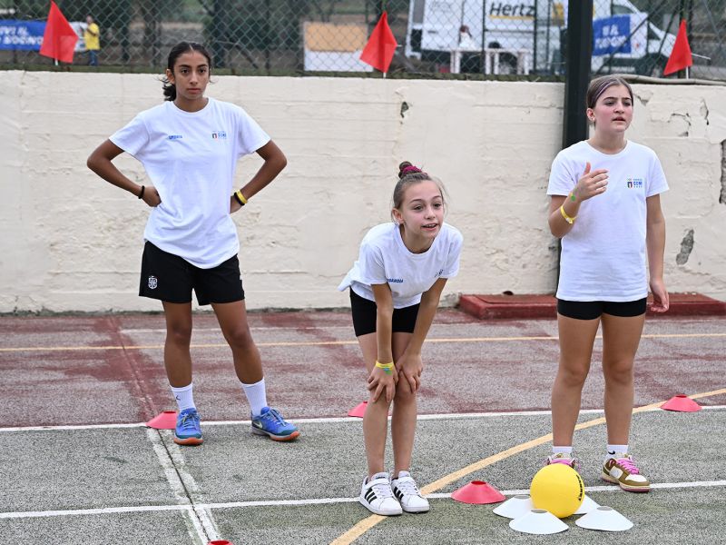 1003 trofeo coni  giochi fair play ph bizzi agu 1003 trofeo coni  giochi fair play ph bizzi agu