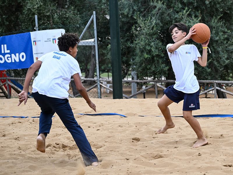 1003 trofeo coni  giochi fair play ph bizzi agu 1003 trofeo coni  giochi fair play ph bizzi agu
