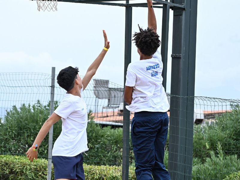 1003 trofeo coni  giochi fair play ph bizzi agu 1003 trofeo coni  giochi fair play ph bizzi agu