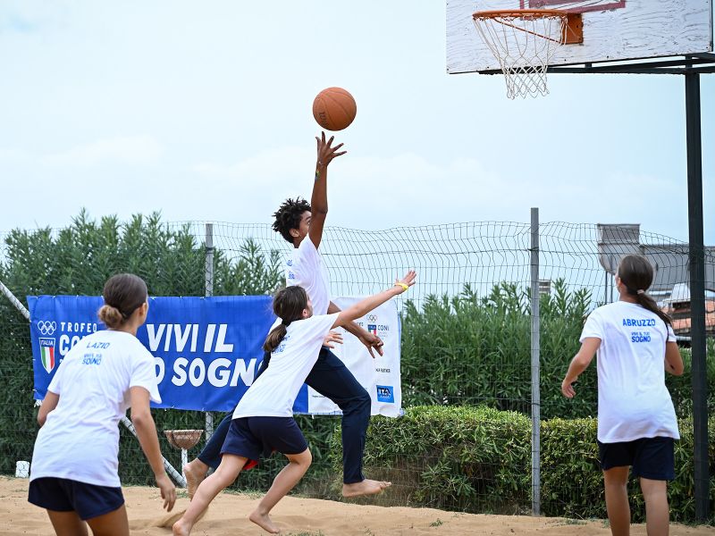 1003 trofeo coni  giochi fair play ph bizzi agu 1003 trofeo coni  giochi fair play ph bizzi agu
