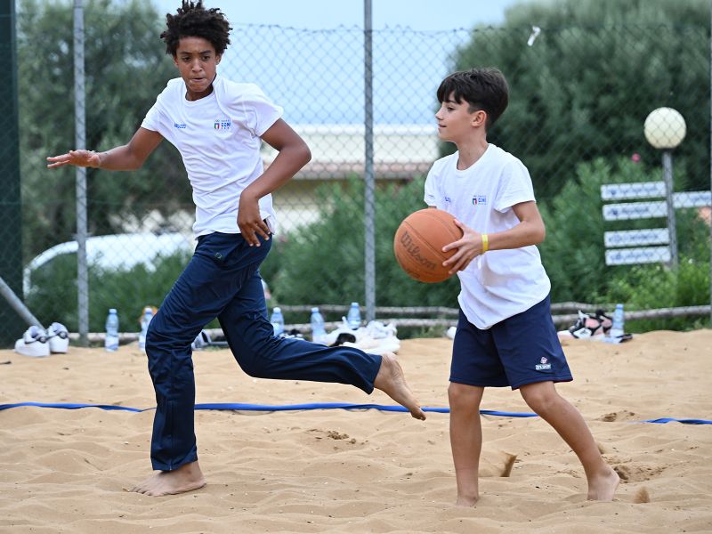 1003 trofeo coni  giochi fair play ph bizzi agu 1003 trofeo coni  giochi fair play ph bizzi agu