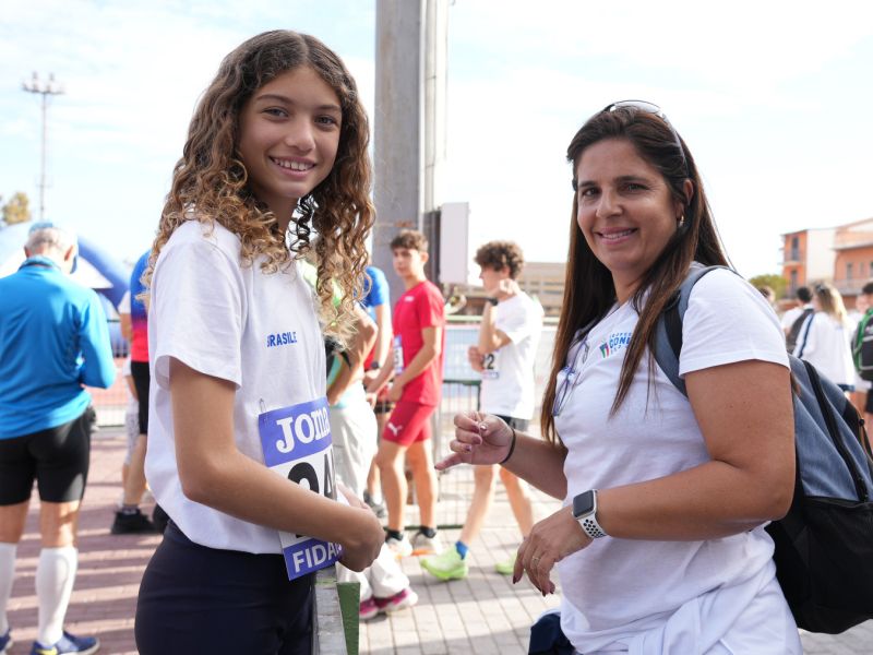 trofeo coni atletica sfe05193 simone ferraro ph trofeo coni atletica sfe05193 simone ferraro ph
