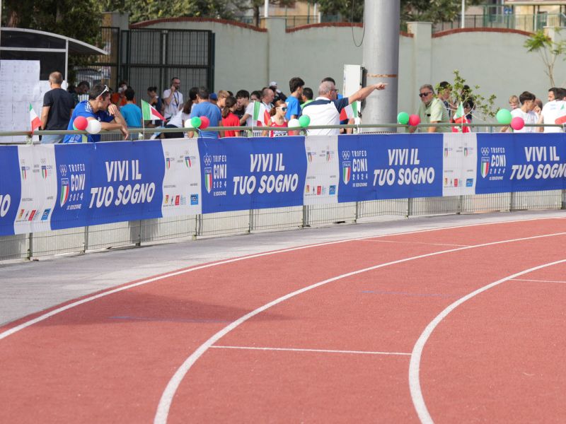 trofeo coni atletica sfe05200 simone ferraro ph trofeo coni atletica sfe05200 simone ferraro ph