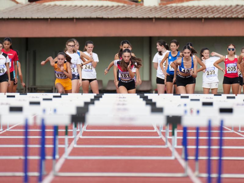 trofeo coni atletica sfe05266 simone ferraro ph trofeo coni atletica sfe05266 simone ferraro ph