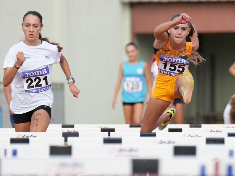 trofeo coni atletica sfe05316 simone ferraro ph trofeo coni atletica sfe05316 simone ferraro ph