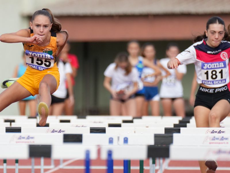 trofeo coni atletica sfe05340 simone ferraro ph trofeo coni atletica sfe05340 simone ferraro ph