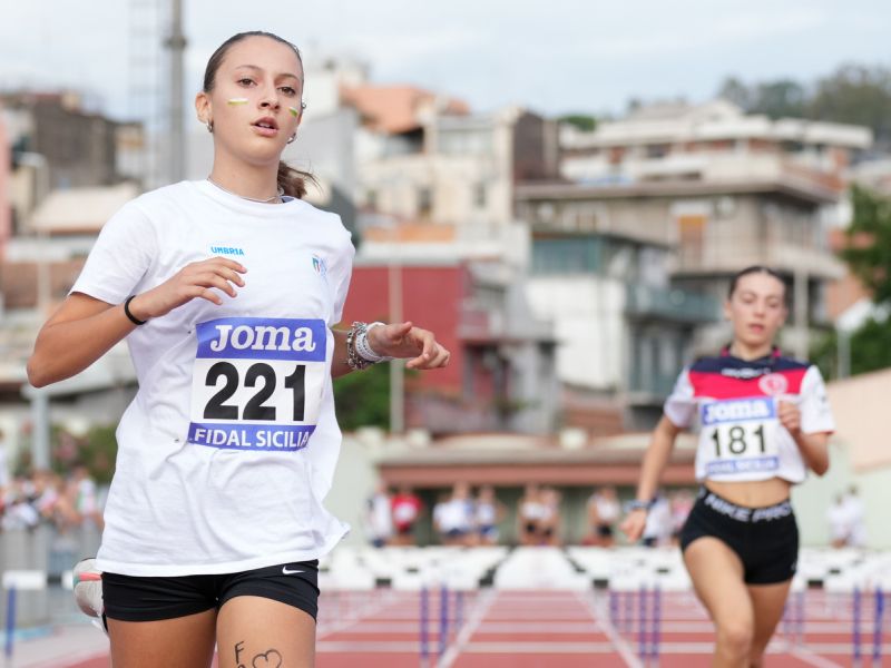 trofeo coni atletica sfe05395 simone ferraro ph trofeo coni atletica sfe05395 simone ferraro ph