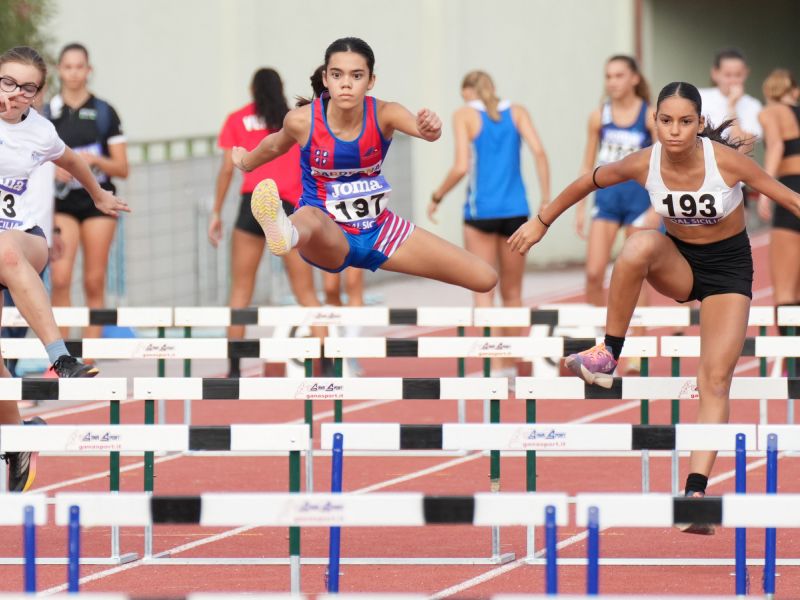 trofeo coni atletica sfe05430 simone ferraro ph trofeo coni atletica sfe05430 simone ferraro ph