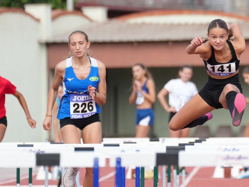 trofeo coni atletica sfe05531 simone ferraro ph trofeo coni atletica sfe05531 simone ferraro ph