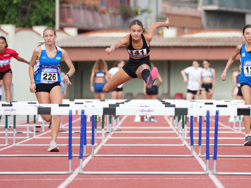 trofeo coni atletica sfe05558 simone ferraro ph trofeo coni atletica sfe05558 simone ferraro ph