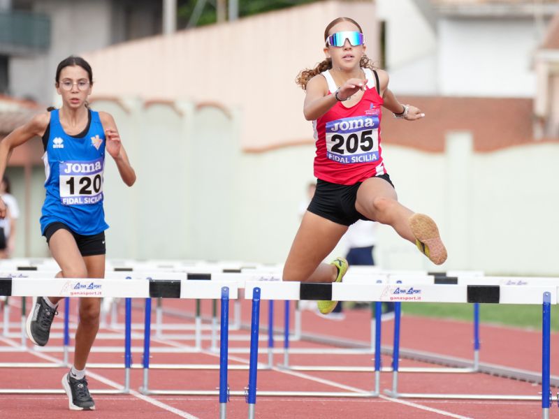 trofeo coni atletica sfe05566 simone ferraro ph trofeo coni atletica sfe05566 simone ferraro ph