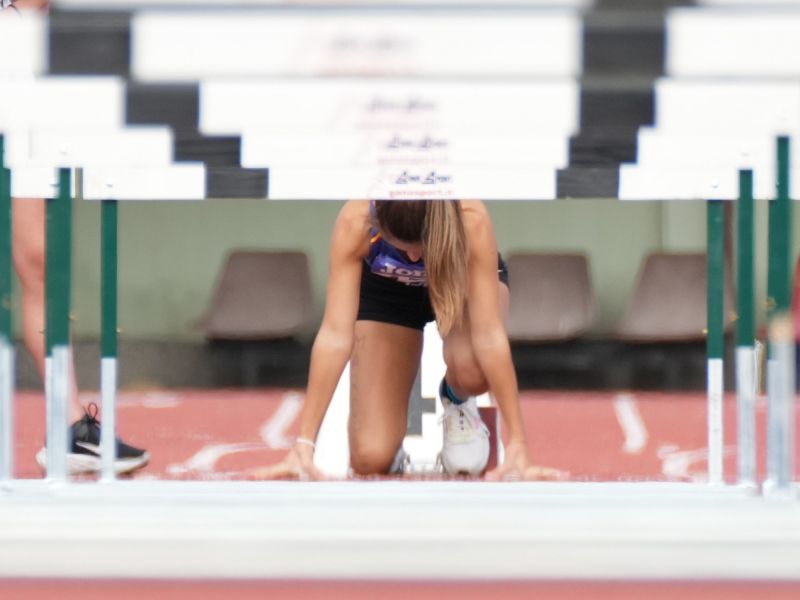 trofeo coni atletica sfe05619 simone ferraro ph trofeo coni atletica sfe05619 simone ferraro ph