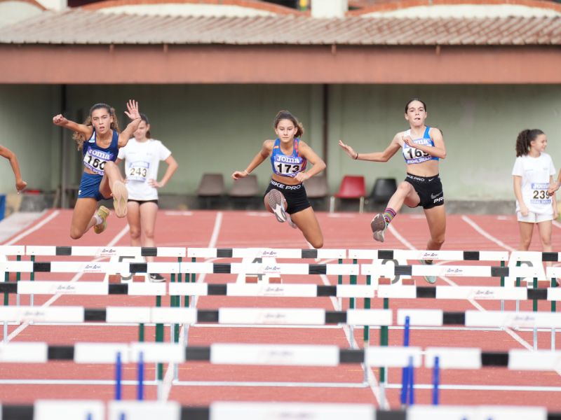 trofeo coni atletica sfe05749 simone ferraro ph trofeo coni atletica sfe05749 simone ferraro ph