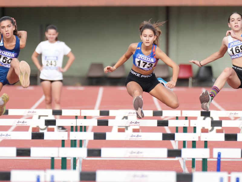 trofeo coni atletica sfe05786 simone ferraro ph trofeo coni atletica sfe05786 simone ferraro ph