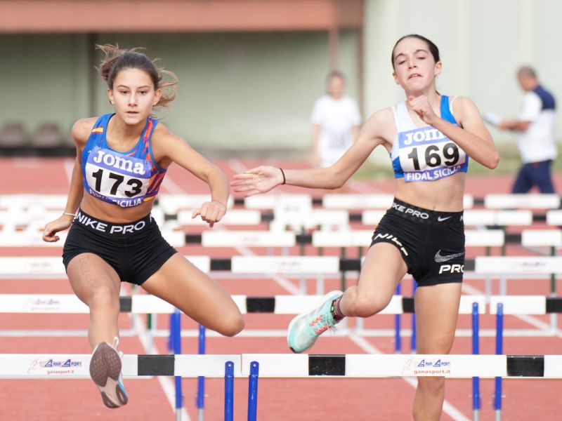 trofeo coni atletica sfe05834 simone ferraro ph trofeo coni atletica sfe05834 simone ferraro ph