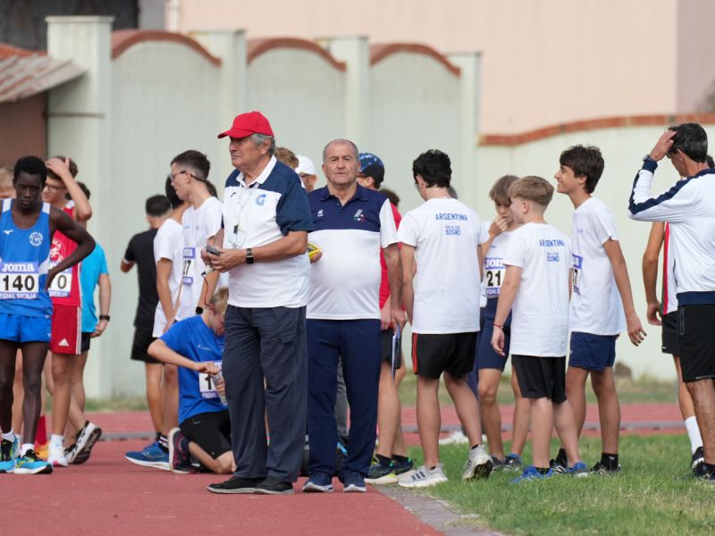 trofeo coni atletica sfe05887 simone ferraro ph trofeo coni atletica sfe05887 simone ferraro ph