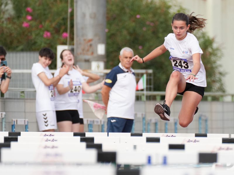 trofeo coni atletica sfe05900 simone ferraro ph trofeo coni atletica sfe05900 simone ferraro ph