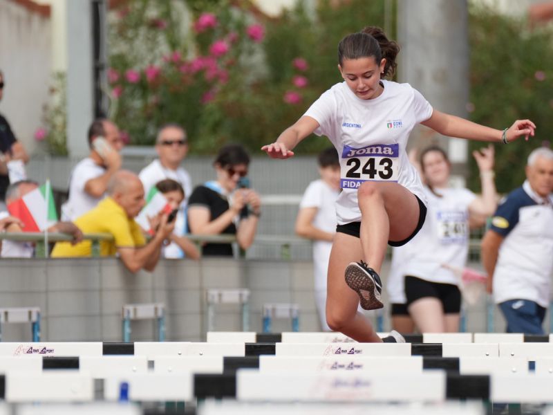 trofeo coni atletica sfe05929 simone ferraro ph trofeo coni atletica sfe05929 simone ferraro ph