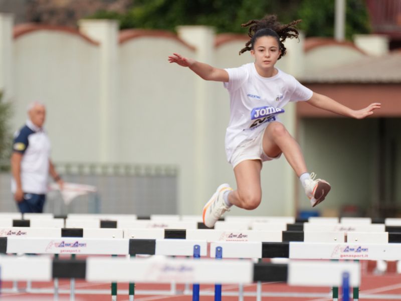 trofeo coni atletica sfe05953 simone ferraro ph trofeo coni atletica sfe05953 simone ferraro ph