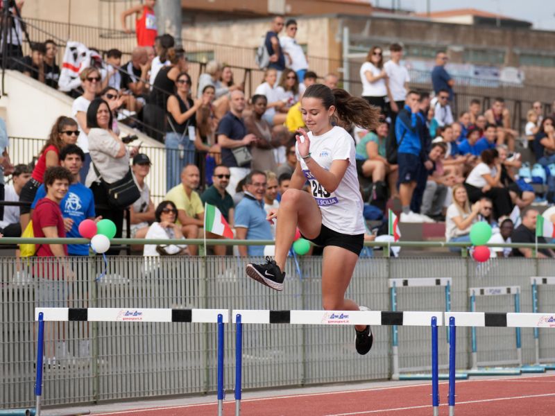 trofeo coni atletica sfe05991 simone ferraro ph trofeo coni atletica sfe05991 simone ferraro ph